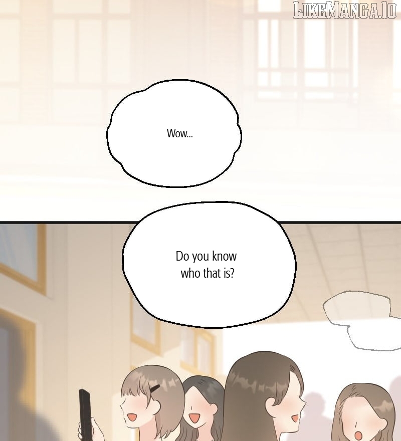 Soul to Soul Chapter 17 - page 4